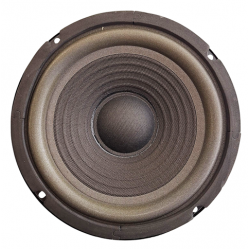 Gilbord SPK2324 μεγάφωνο woofer 8inch 150Wmax